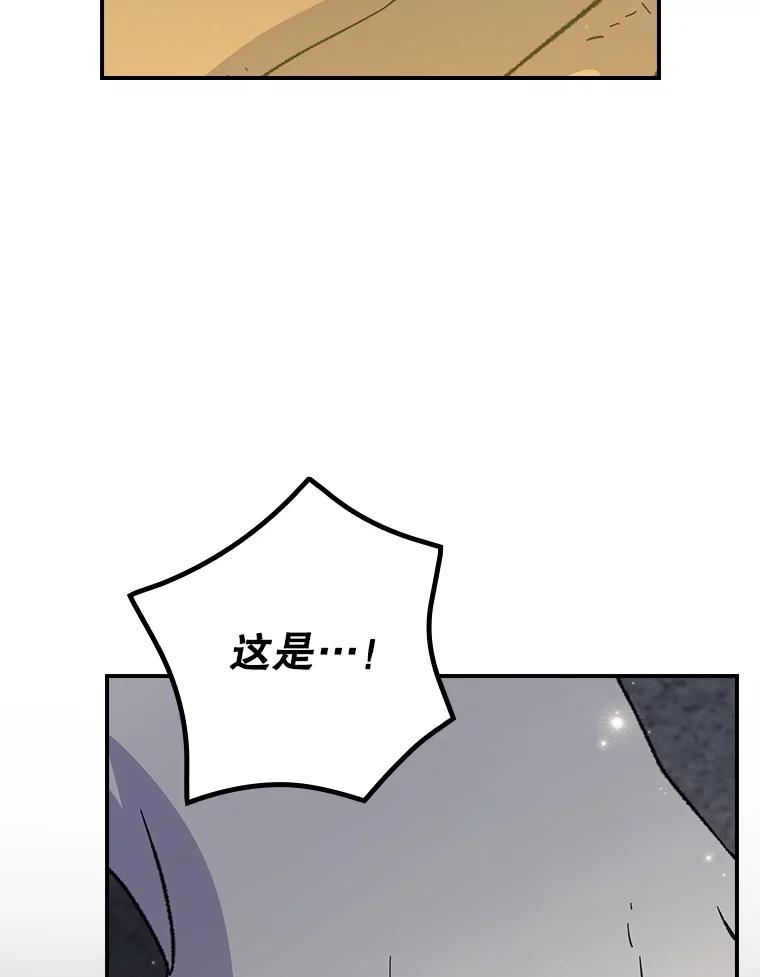 《伊格列特》116.西拉 第100页