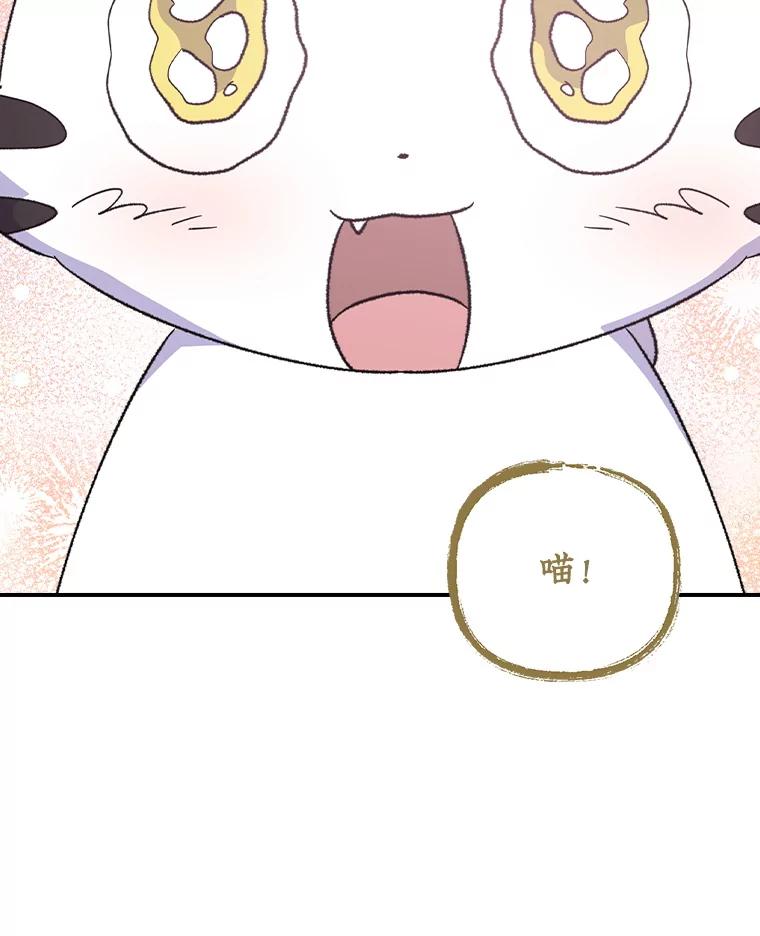 《伊格列特》116.西拉 第90页