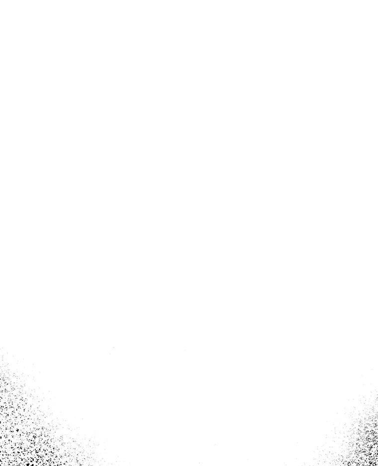 《伊格列特》116.西拉 第91页