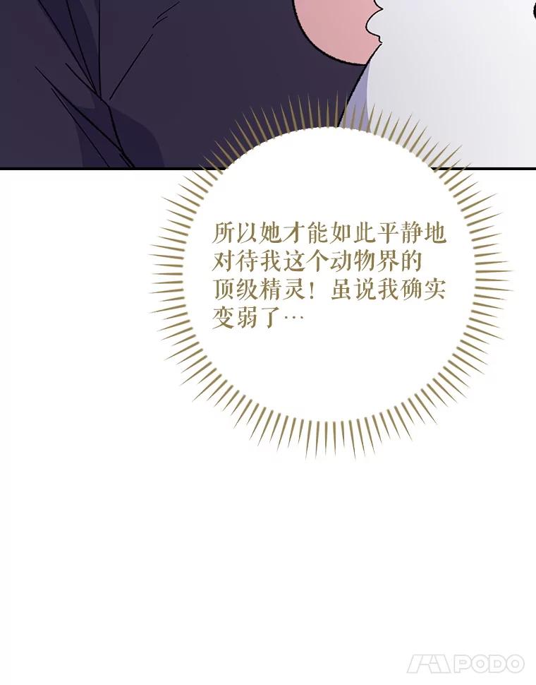 《伊格列特》116.西拉 第56页
