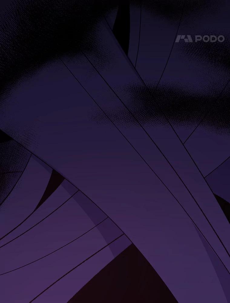 《伊格列特》117.过去 第63页
