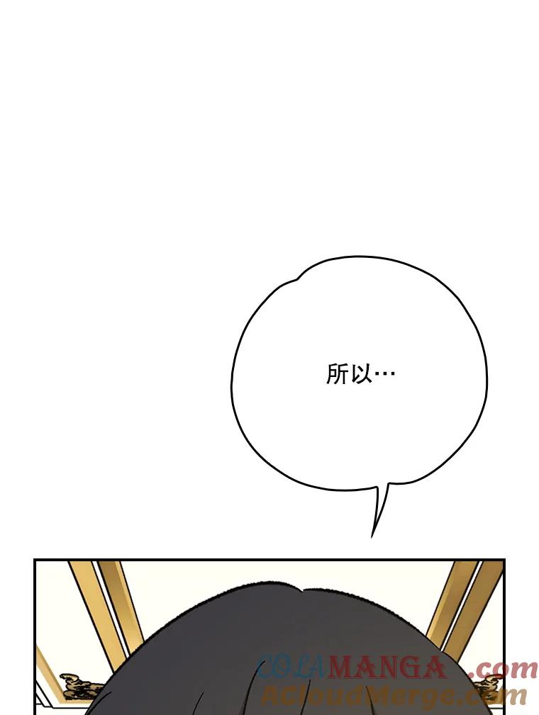 《伊格列特》119.击败莉莉丝 第29页