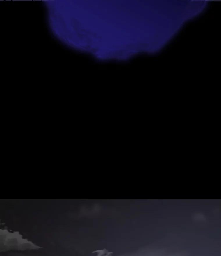 《伊格列特》119.击败莉莉丝 第134页