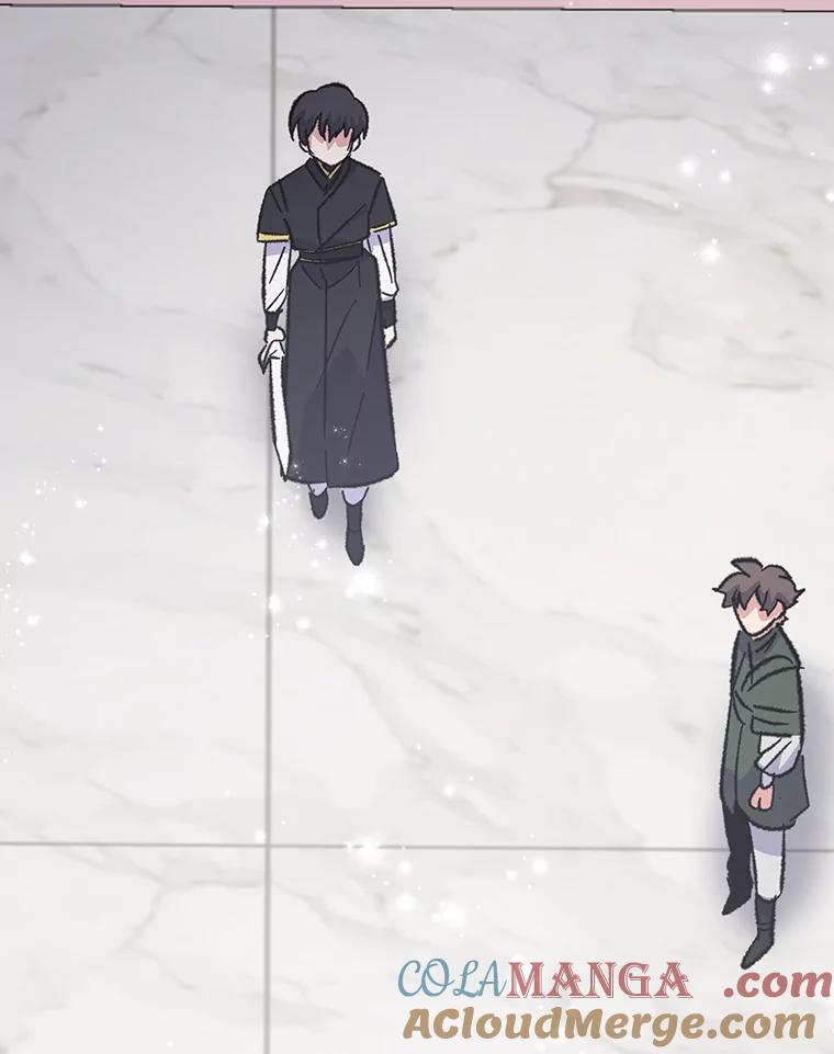 《伊格列特》119.击败莉莉丝 第109页