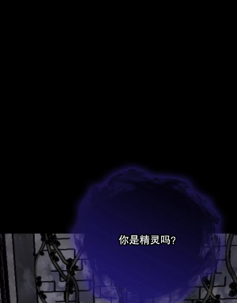 《伊格列特》119.击败莉莉丝 第47页