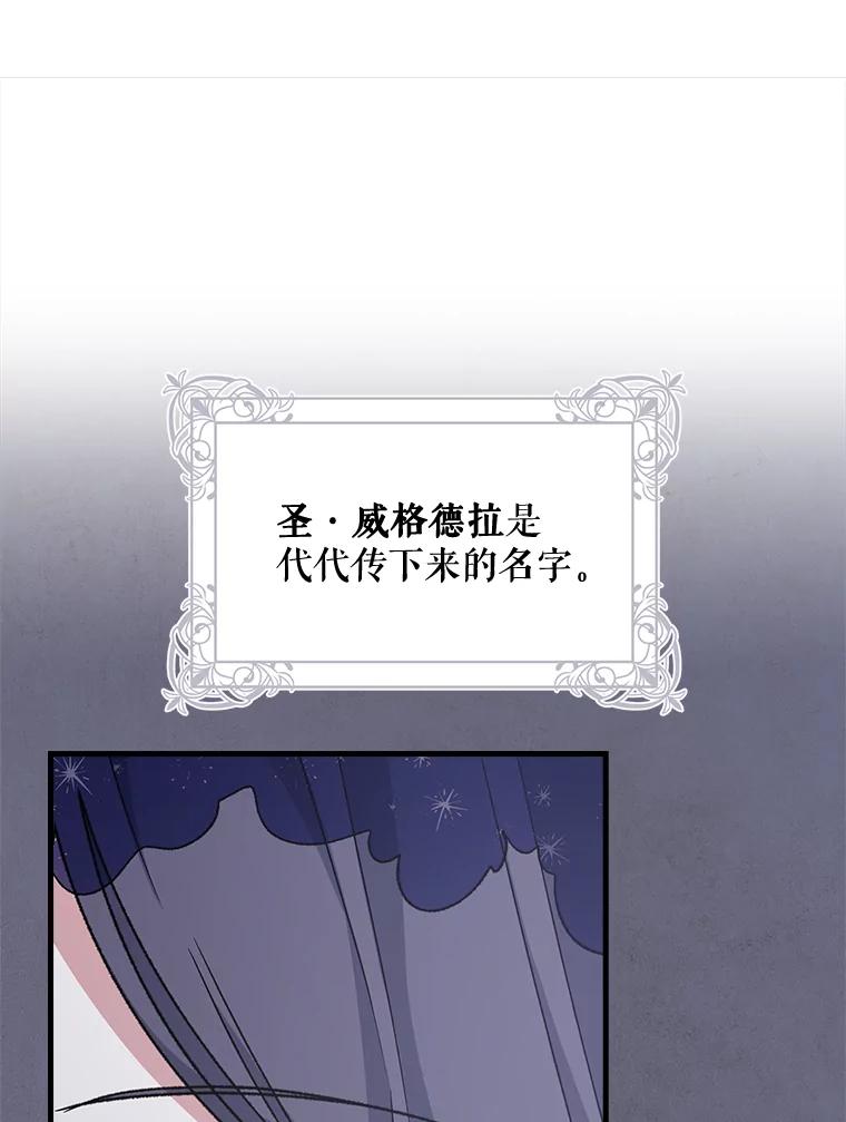 《伊格列特》11.保密 第23页
