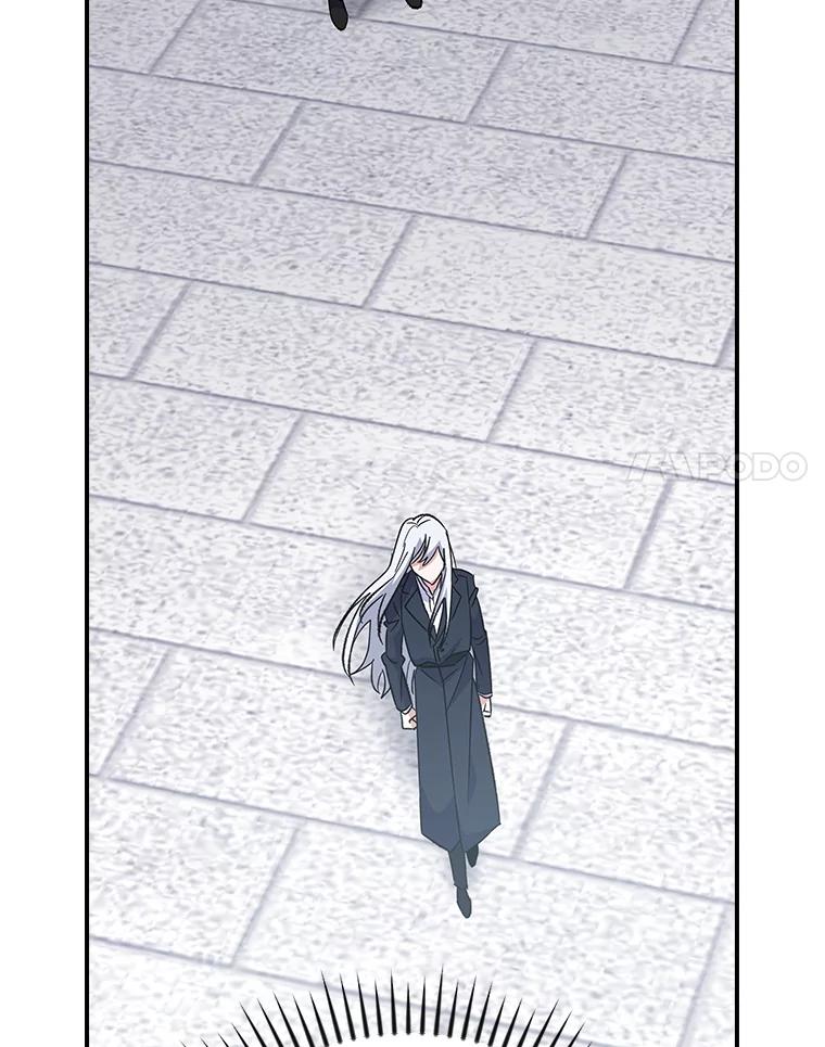 《伊格列特》134.死灵术士出没 第48页