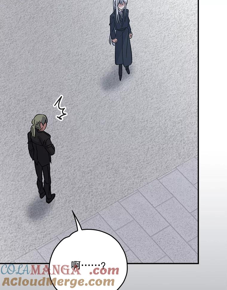 《伊格列特》134.死灵术士出没 第29页