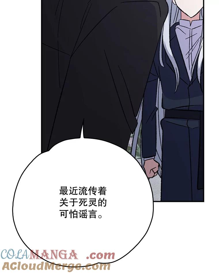 《伊格列特》134.死灵术士出没 第13页