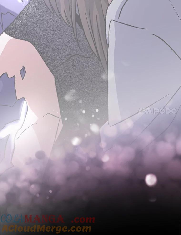 《伊格列特》136.求死 第81页