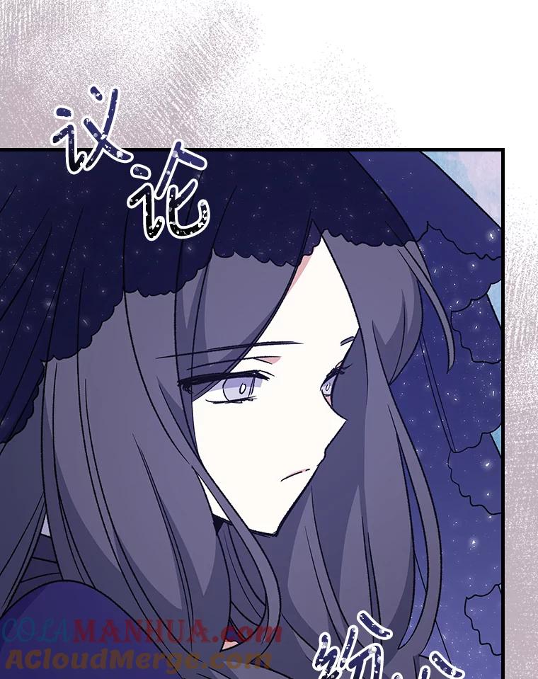 《伊格列特》13.传送门故障 第73页
