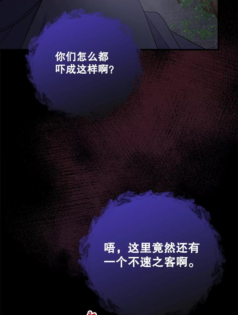 《伊格列特》14.可疑之人 第90页