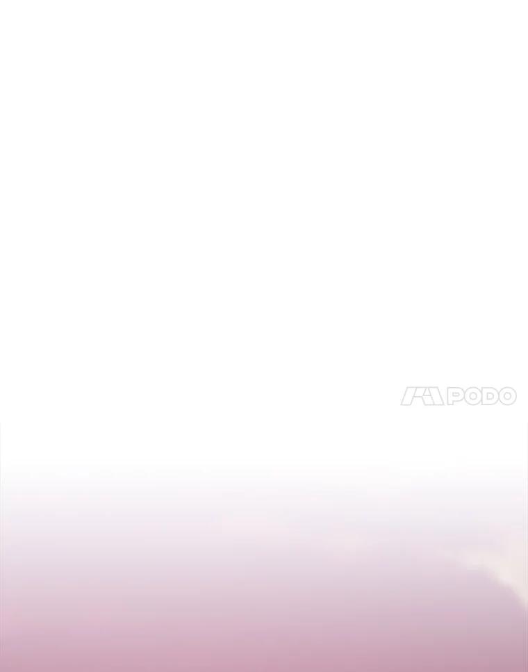 《伊格列特》15.弗里德 第64页