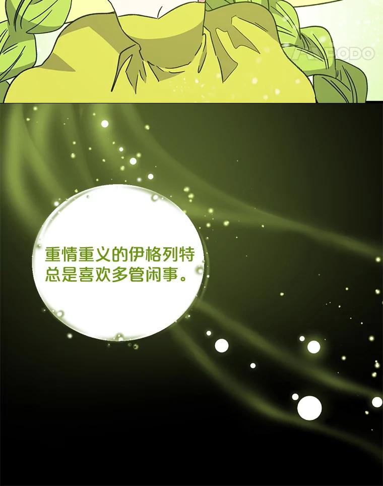 《伊格列特》16.死灵术 第74页