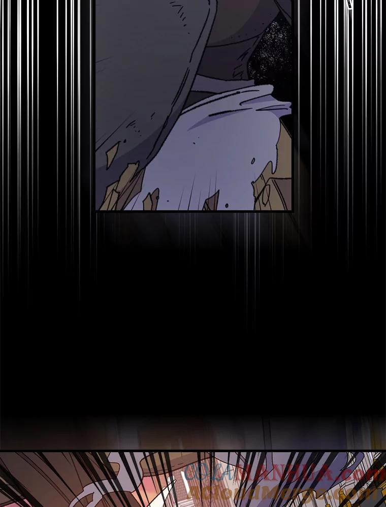 《伊格列特》16.死灵术 第19页