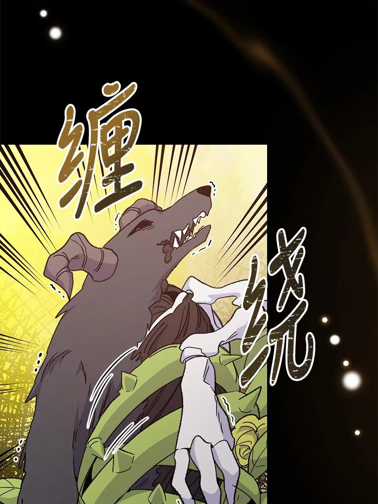 《伊格列特》16.死灵术 第36页