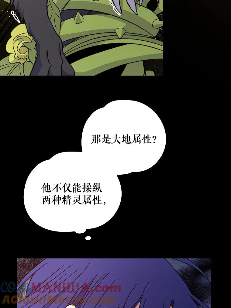 《伊格列特》16.死灵术 第37页