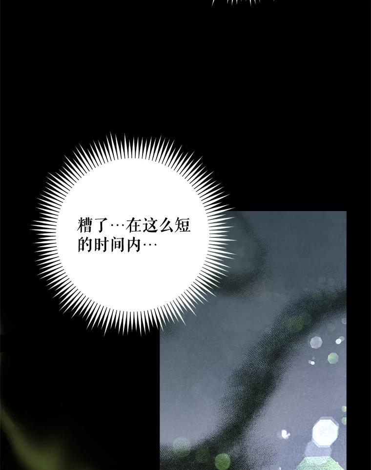 《伊格列特》16.死灵术 第71页