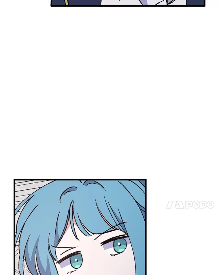 《伊格列特》17.告一段落 第67页