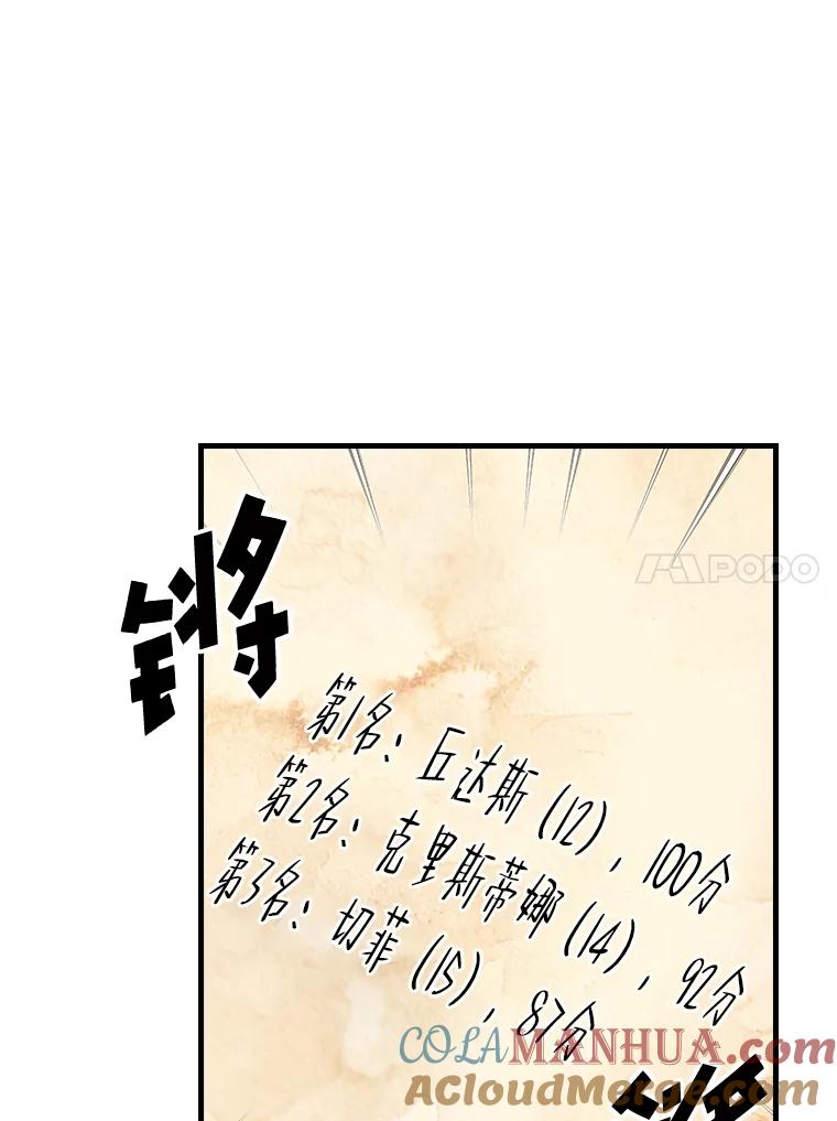 《伊格列特》19.第一名 第37页