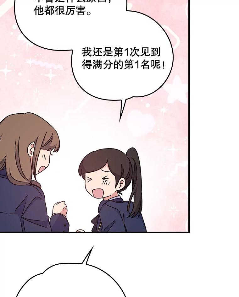《伊格列特》19.第一名 第55页