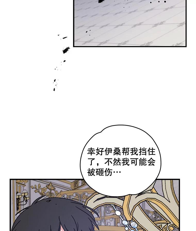 《伊格列特》20.事故 第55页