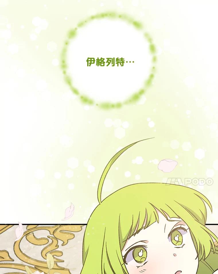 《伊格列特》23.精神体系 第112页