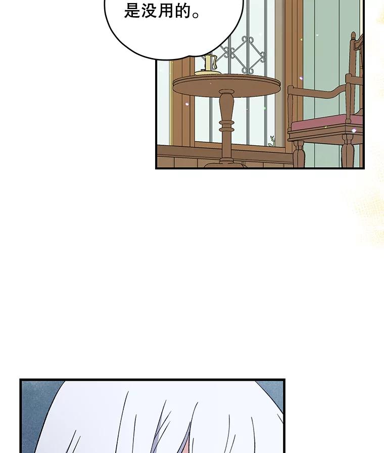 《伊格列特》23.精神体系 第79页