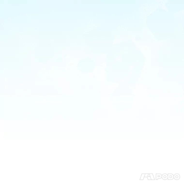 《伊格列特》23.精神体系 第18页