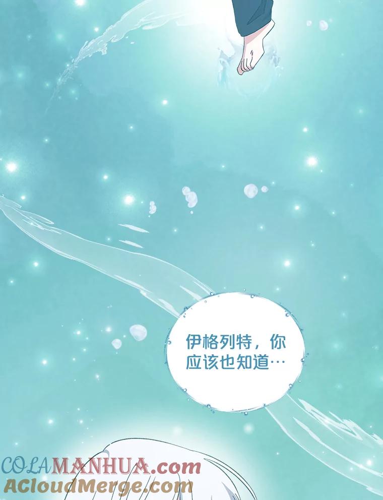 《伊格列特》23.精神体系 第29页