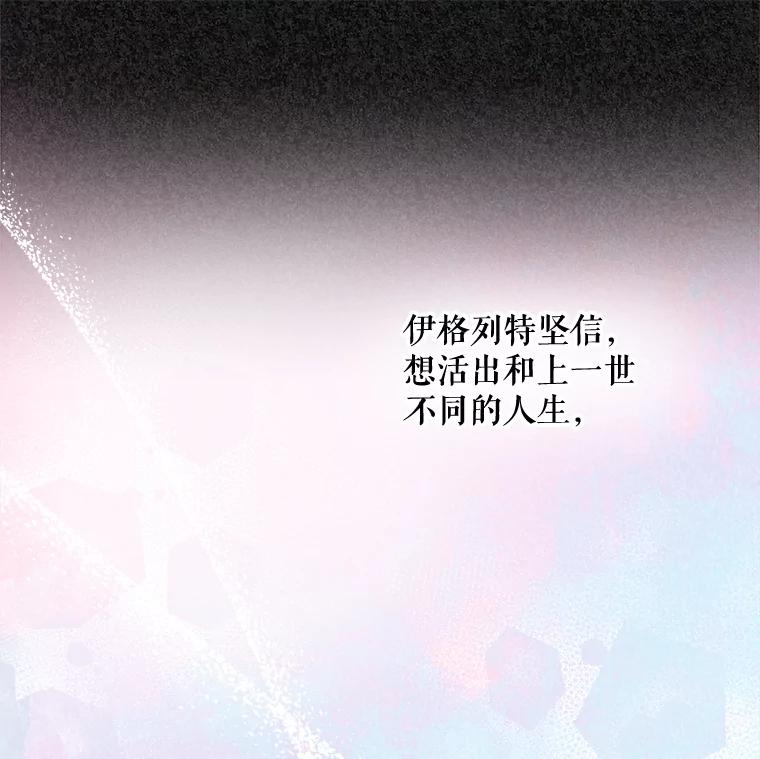 《伊格列特》23.精神体系 第16页