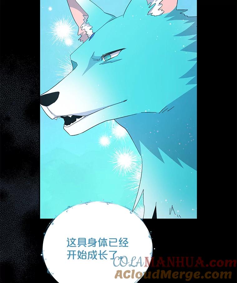 《伊格列特》23.精神体系 第49页