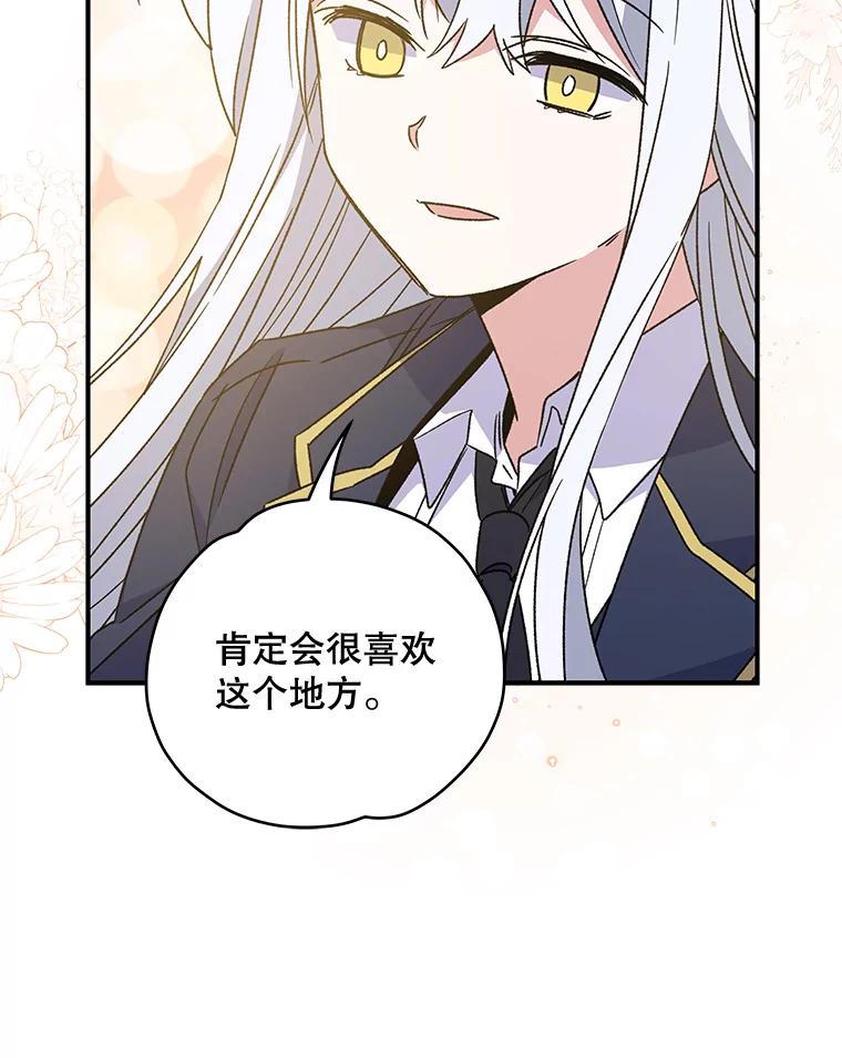 《伊格列特》26.精灵学课程 第20页