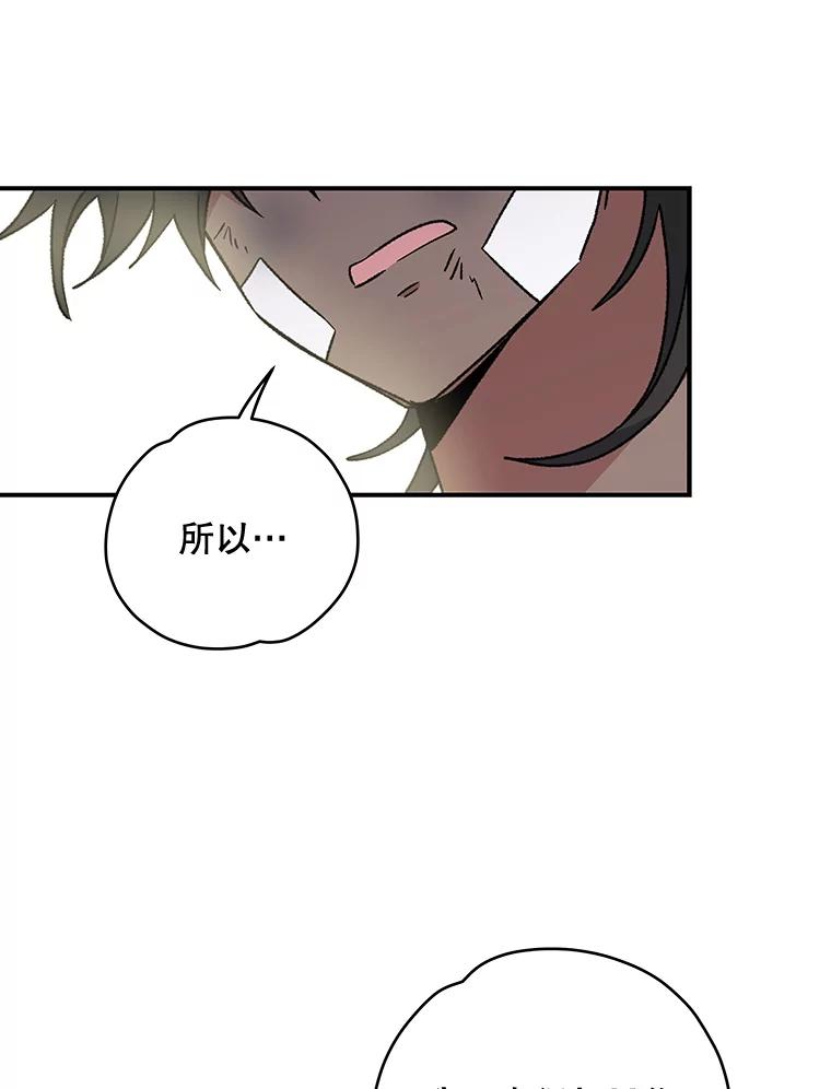 《伊格列特》27.阿贝尔 第55页