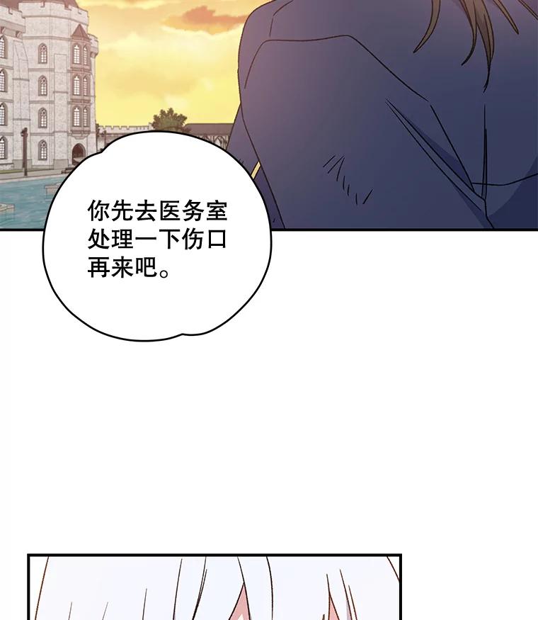 《伊格列特》27.阿贝尔 第12页