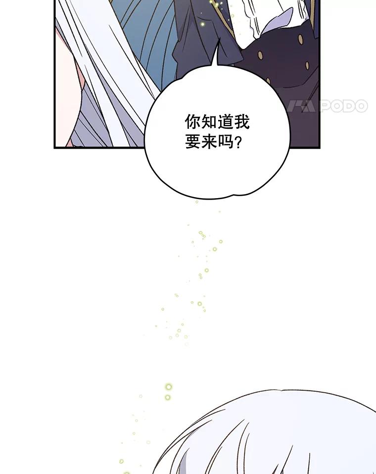 《伊格列特》29.精灵契约 第48页
