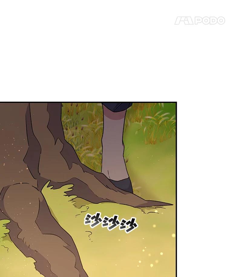 《伊格列特》29.精灵契约 第66页