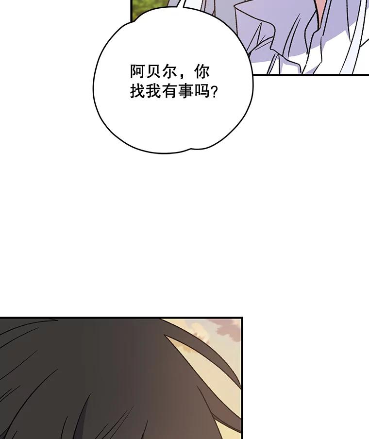 《伊格列特》29.精灵契约 第72页