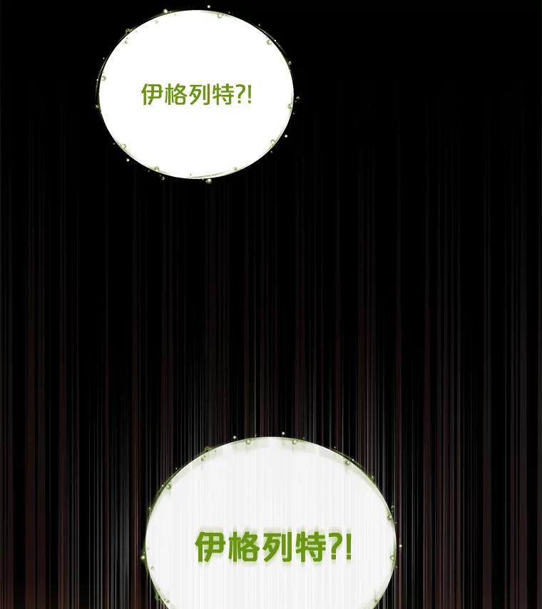 《伊格列特》30.生长痛 第20页