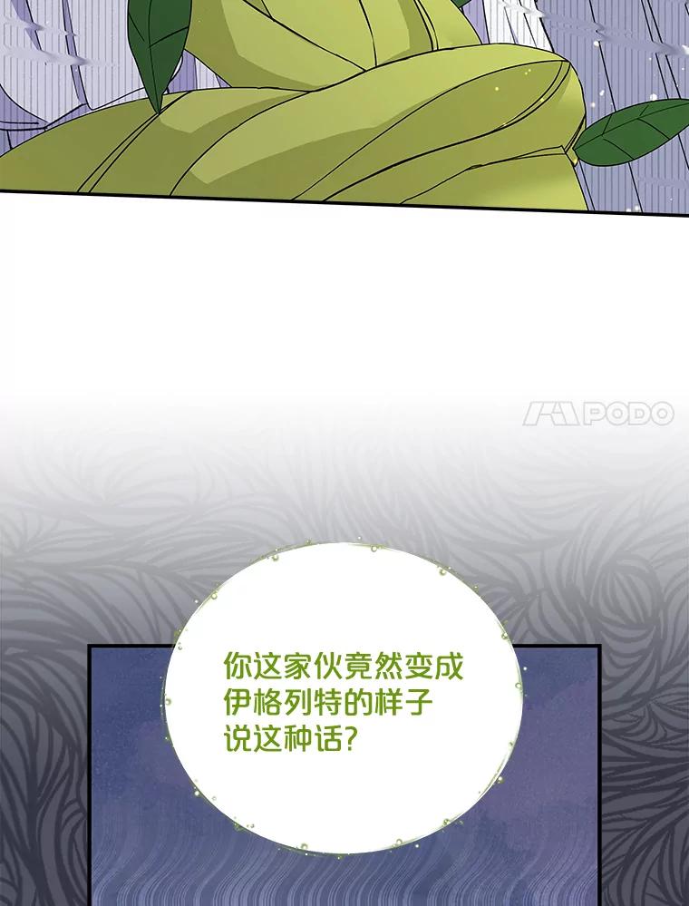 《伊格列特》32.混乱平息 第28页