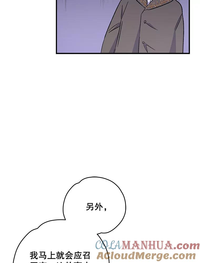 《伊格列特》32.混乱平息 第81页