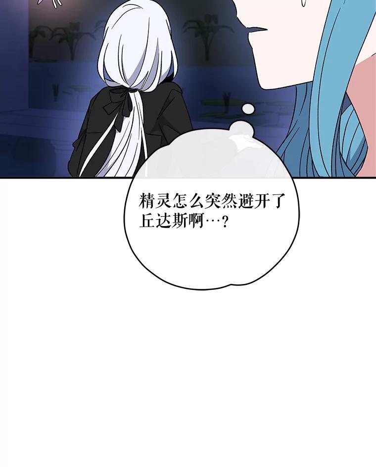 《伊格列特》34.晚宴 第80页