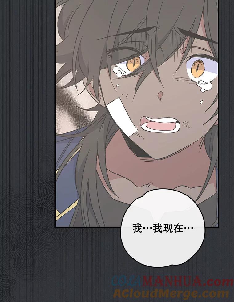 《伊格列特》35.阿贝尔的处分 第97页