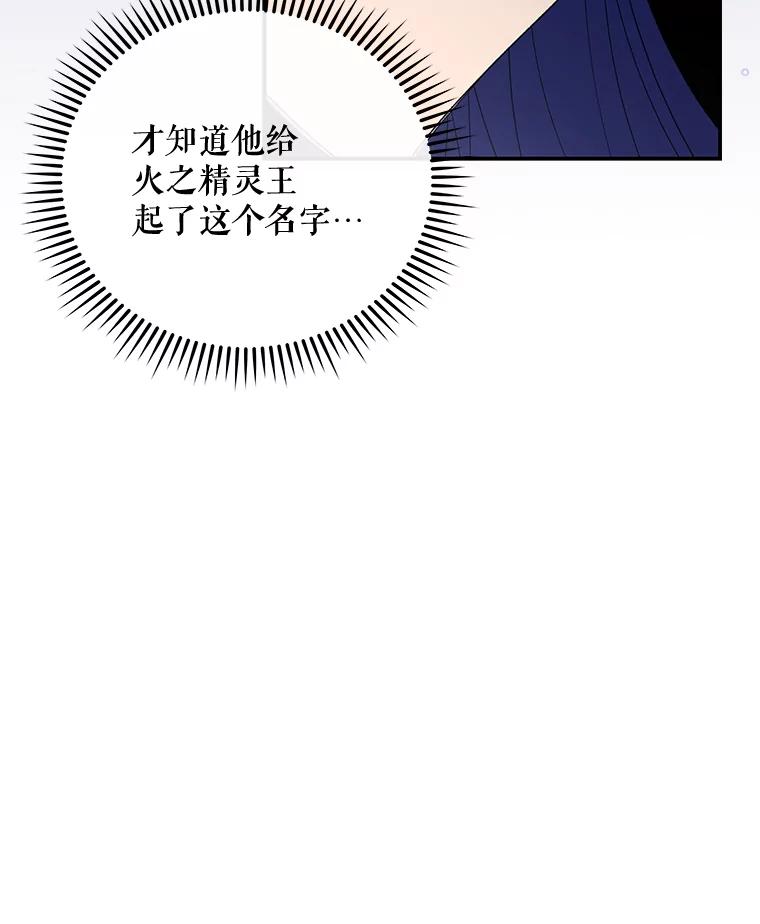 《伊格列特》37.火之精灵王 第71页