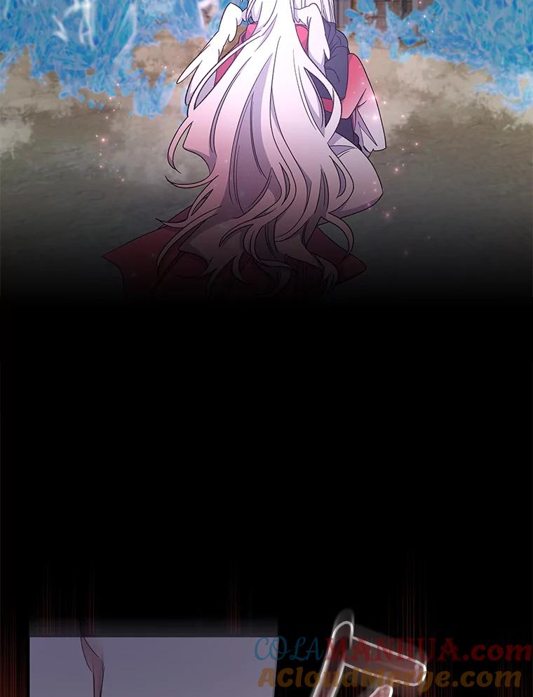 《伊格列特》37.火之精灵王 第120页