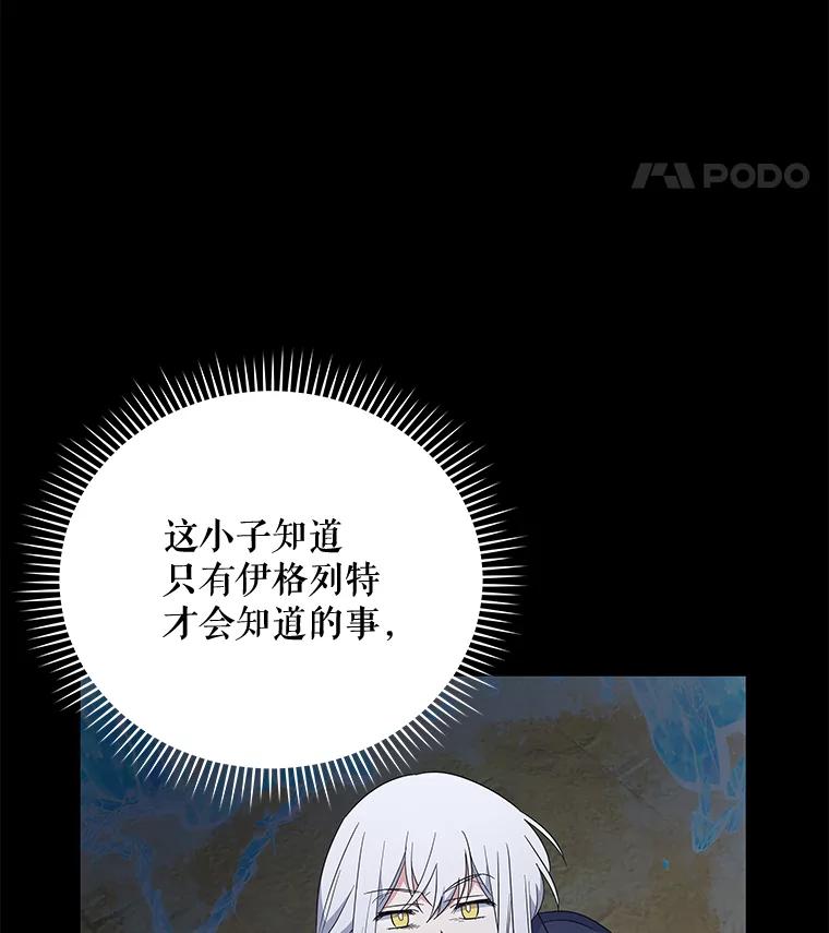 《伊格列特》37.火之精灵王 第74页