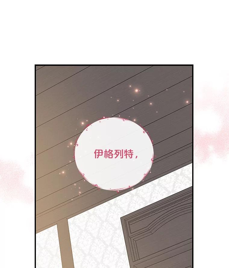 《伊格列特》39.平等 第35页