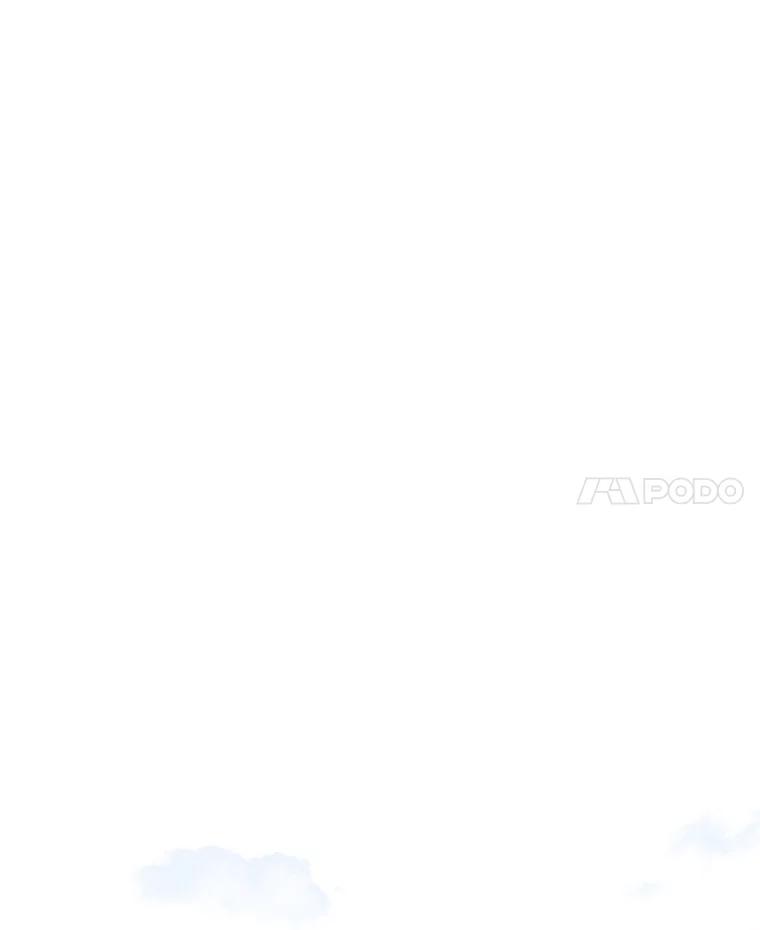 《伊格列特》39.平等 第92页