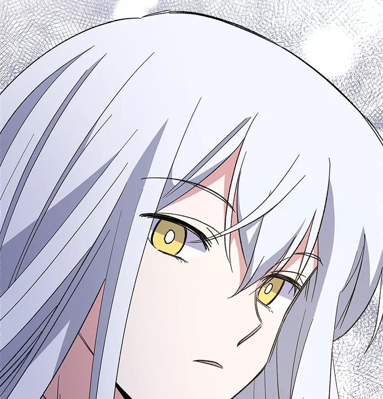 《伊格列特》40.回宫 第118页