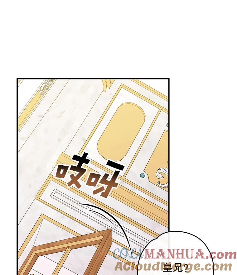 《伊格列特》41.3皇子塞奇 第25页